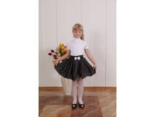 ��������� ��=���� �������� ����� 265 ���.jpg