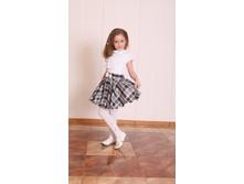 ��������� ��=������� 518 ���.jpg