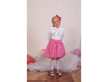 ��������� ��=���� 518 ���.jpg