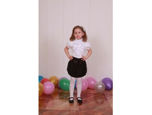 ��������� ��=��� 509 ���.jpg