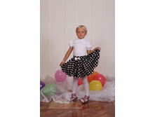 ��������� ��=���� ����� 477 ���.jpg