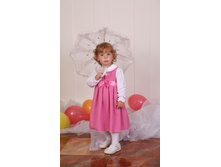 ������� ��=��� �������� � �������� 424 ���.jpg