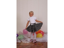 ���� ��=������ ������� 446 ���.jpg