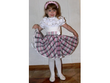 ���� ��=����� 445 ���.jpg