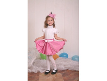 ���� ��=��  414 ���.jpg