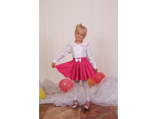 ���� ��=�� �������� 371 ���.jpg