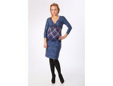 ������. ����� �� 450 ���!