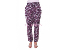 ����� ������� ����� ������� Tst1-1.jpg