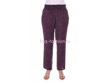 ����� ������� ����� ������� Tst1-4.jpg