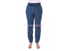 ����� ������� ����� ������� Tst1-5.jpg