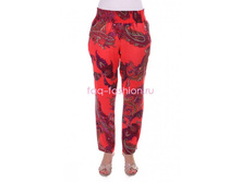 ����� ������� ����� ������� Tst1-7.jpg