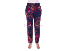 ����� ������� ����� ������� Tst1-8.jpg