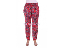 ����� ������� ����� ������� Tst1-9.jpg