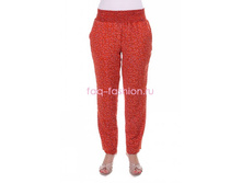 ����� ������� ����� ������� Tst1-3.jpg