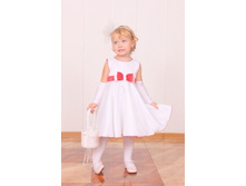 ������ ��=������� 901 ���.jpg