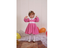 ������ ��=��� 520 ���.jpg