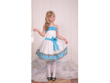 ������ ��=����� 1696 ���.jpg