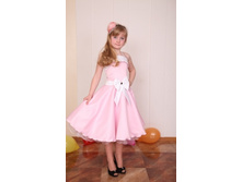 ������ ��=�� 1484 ���.jpg