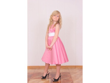 ������ ��=����� 1166 ���.jpg