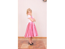 ������ ��=������� ����� 1272 ���.jpg