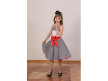 ������ ��=���� 1484 ���.jpg