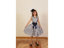 ������ ��=��� 1272 ���.jpg