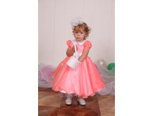 ������ ��=� ������� 952 ���.jpg