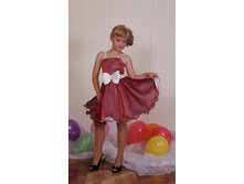 ������ ��=������� ������� 1378 ���.jpg