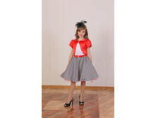 ������ ��=���� 2 � ������ 1484 ���.jpg