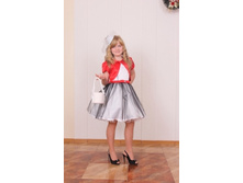 ������ ��=���� � ������ 1484 ���.jpg