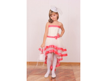 ������ ��=���� 2332 ���.jpg