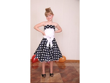 ������ ��=�� ����� 1484 ���.jpg