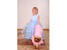 ������ ��=��� 1484 ���.jpg