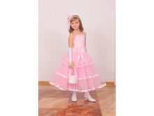 ������ ��=������ 1908 ���.jpg