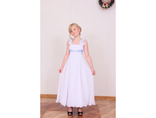 ������ ��=���� 1908 ���.jpg