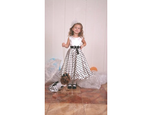 ������ ��=������ 1039 ���.jpg