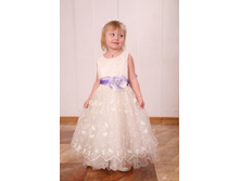 ������ ��=���� 2 1378 ���.jpg