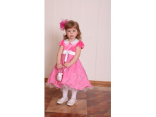 ������ ��=�� 750 ���.jpg