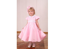 ������ ��=��� 1166 ���.jpg