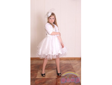 ������ ��=���� 477 ���.jpg