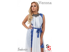 Zuhvala ������  ������ �����.jpg