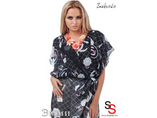 Zuhvala ������  ���� ������.jpg