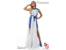 Zuhvala ������  ������.jpg