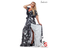 Zuhvala ������  ����.jpg