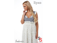 Zuhvala �������  ���� �����.jpg