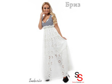 Zuhvala �������  ����.jpg