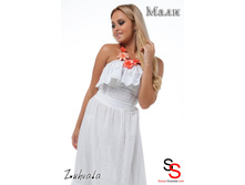 Zuhvala �������  ���� �����.jpg