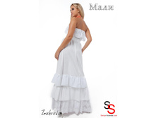 Zuhvala �������  ���� ������.jpg