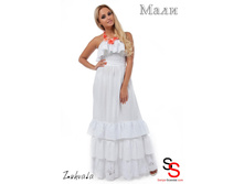 Zuhvala �������  ����.jpg