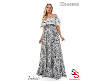 Zuhvala �������  ������� ��������.jpg